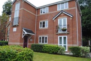 Photo 3- click for photo gallery